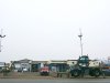 Slika 16 - Terex GIROLIFT 3518 - MojAuto