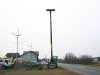 Slika 18 - Terex GIROLIFT 3518 - MojAuto