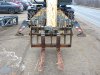 Slika 19 - Terex GIROLIFT 3518 - MojAuto