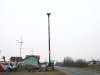 Slika 20 - Terex GIROLIFT 3518 - MojAuto