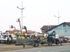 Slika 21 - Terex GIROLIFT 3518 - MojAuto