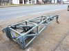 Slika 22 - Terex GIROLIFT 3518 - MojAuto