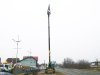 Slika 23 - Terex GIROLIFT 3518 - MojAuto