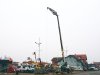 Slika 24 - Terex GIROLIFT 3518 - MojAuto