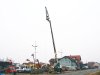 Slika 25 - Terex GIROLIFT 3518 - MojAuto
