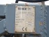 Slika 26 - Terex GIROLIFT 3518 - MojAuto