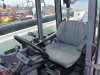 Slika 27 - Terex GIROLIFT 3518 - MojAuto