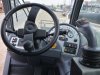 Slika 28 - Terex GIROLIFT 3518 - MojAuto