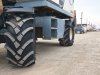 Slika 30 - Terex GIROLIFT 3518 - MojAuto