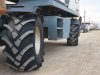 Slika 31 - Terex GIROLIFT 3518 - MojAuto
