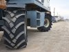 Slika 32 - Terex GIROLIFT 3518 - MojAuto