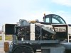 Slika 33 - Terex GIROLIFT 3518 - MojAuto