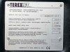 Slika 35 - Terex GIROLIFT 3518 - MojAuto