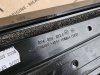 Slika 4 -  Audi A3 / 8Y / 2020-2025 / Bocni spojleri gepek vrata / ORIGINAL - MojAuto