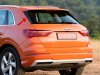 Slika 5 -  Audi Q3 / 83A / 2018-2024 / Bocni spojleri gepek vrata / ORIGINAL - MojAuto