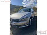 polovni Automobil VW Passat B8 polovni Automobil VW Passat B8