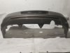 Slika 2 -  36. Zadnji branik Peugeot 301,  kataloski: 9677664277 - MojAuto