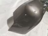 Slika 3 -  36. Zadnji branik Peugeot 301,  kataloski: 9677664277 - MojAuto