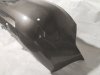 Slika 4 -  36. Zadnji branik Peugeot 301,  kataloski: 9677664277 - MojAuto