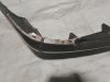 Slika 7 -  36. Zadnji branik Peugeot 301,  kataloski: 9677664277 - MojAuto