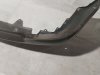 Slika 8 -  36. Zadnji branik Peugeot 301,  kataloski: 9677664277 - MojAuto