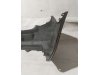 Slika 13 -  36. Zadnji branik Peugeot 301,  kataloski: 9677664277 - MojAuto