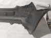 Slika 14 -  36. Zadnji branik Peugeot 301,  kataloski: 9677664277 - MojAuto