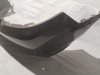 Slika 15 -  36. Zadnji branik Peugeot 301,  kataloski: 9677664277 - MojAuto
