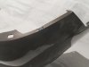 Slika 16 -  36. Zadnji branik Peugeot 301,  kataloski: 9677664277 - MojAuto