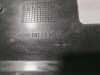 Slika 17 -  36. Zadnji branik Peugeot 301,  kataloski: 9677664277 - MojAuto