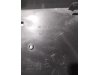 Slika 18 -  36. Zadnji branik Peugeot 301,  kataloski: 9677664277 - MojAuto