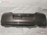 polovni delovi  36. Zadnji branik Peugeot 301,  kataloski: 9677664277