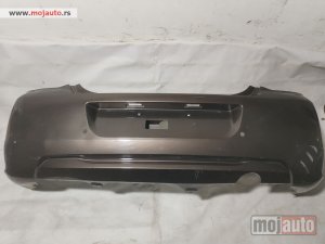 polovni delovi  36. Zadnji branik Peugeot 301,  kataloski: 9677664277
