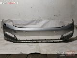 polovni delovi  37. Prednji branik VW Passat 2014-2018.g, kataloski: 3G0807221