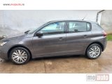 polovni Automobil Peugeot 308 polovni Automobil Peugeot 308