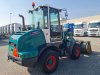 Slika 3 - Liebherr L 506 - MojAuto