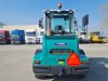 Slika 4 - Liebherr L 506 - MojAuto