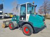 Slika 5 - Liebherr L 506 - MojAuto