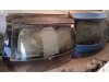 Slika 12 -  Fiat Punto 2,3 i Fiat Stilo delovi - MojAuto