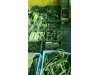 Slika 11 -  Fiat Punto 2,3 i Fiat Stilo delovi - MojAuto
