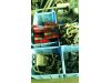 Slika 9 -  Fiat Punto 2,3 i Fiat Stilo delovi - MojAuto