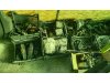 Slika 8 -  Fiat Punto 2,3 i Fiat Stilo delovi - MojAuto
