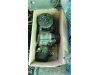 Slika 5 -  Fiat Punto 2,3 i Fiat Stilo delovi - MojAuto