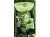 Slika 4 -  Fiat Punto 2,3 i Fiat Stilo delovi - MojAuto