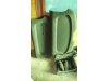 Slika 2 -  Fiat Punto 2,3 i Fiat Stilo delovi - MojAuto
