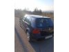 Slika 4 - VW Golf 4   - MojAuto