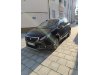 Slika 2 - Peugeot 2008 Allure 1.5 BLUEHDI  - MojAuto