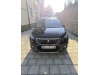 Slika 3 - Peugeot 2008 Allure 1.5 BLUEHDI  - MojAuto