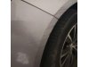 Slika 12 - Peugeot 308 SW e THP  - MojAuto