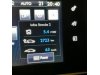 Slika 9 - Peugeot 308 SW e THP  - MojAuto